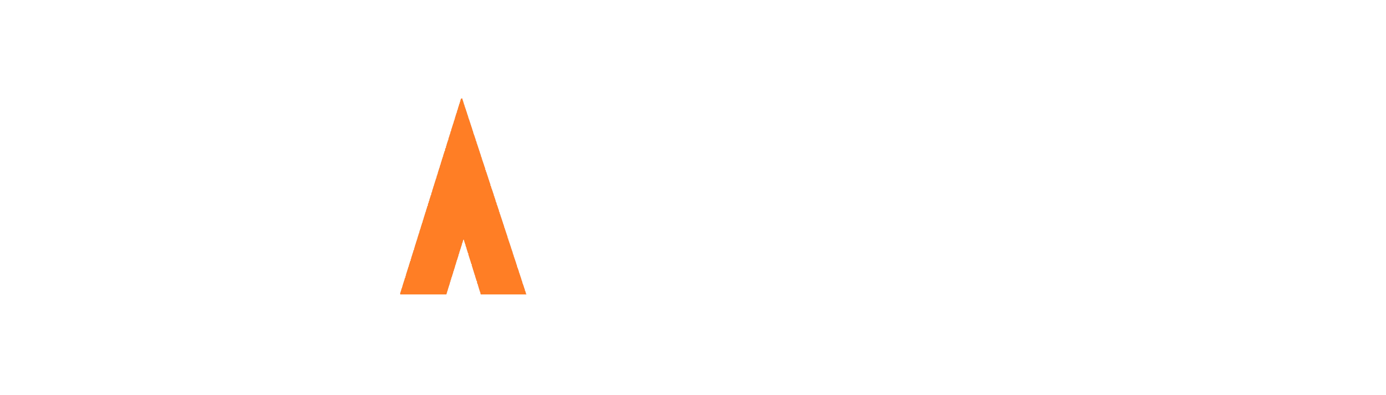 logo Azaton